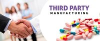 AYURVEDIC MEDICINES FOR LUNGS IN THIRD PARTY MANUFACTURING