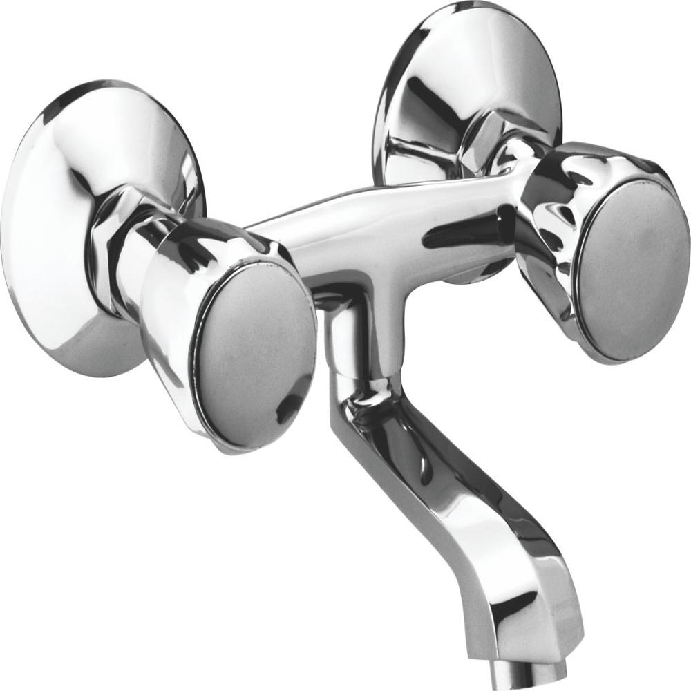 Conti Non Telephonic (H)