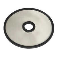 28 Micron Oberg Filter Screen