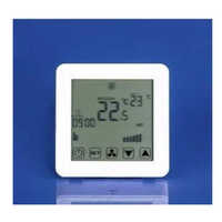 TTH 8D1 Cooling Thermostat