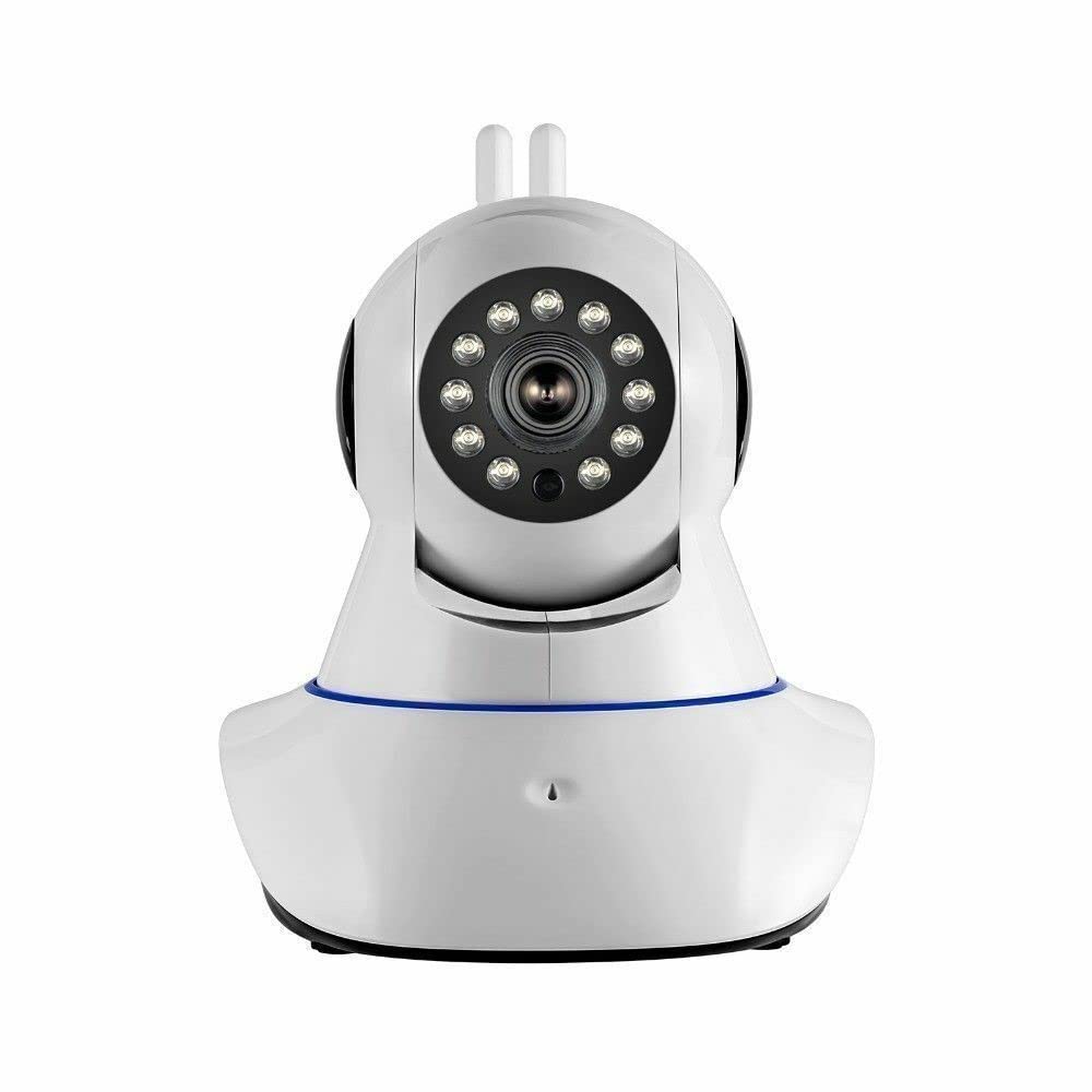 Wifi Cctv Camera