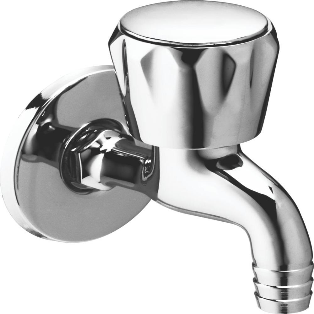 Conti Nozzle Bib Cock (H)