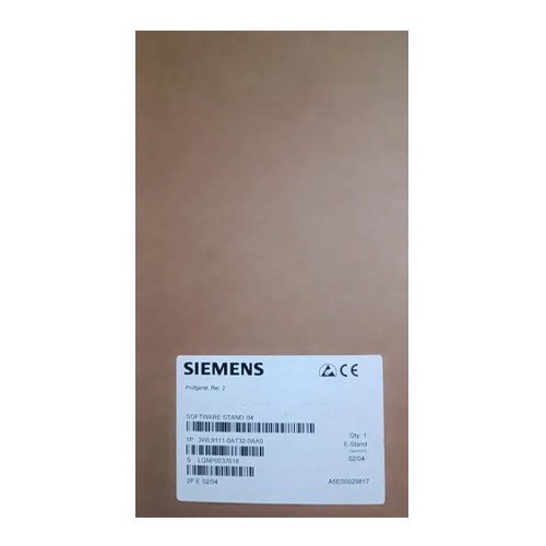 3Wl9111-0At32-0Aa0 Circuit Breaker - Color: Black