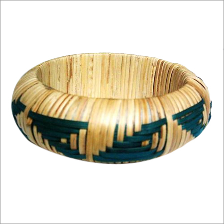 बांबू बंगल