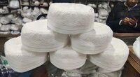 Muslim Cap