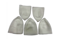 Indonesia Muslim Cap