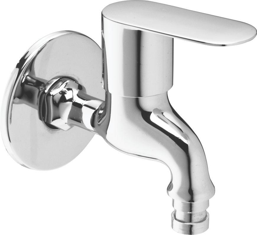 Slim Washing Bib Cock