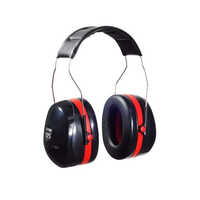 Peltor Optime 105 Over The Headset