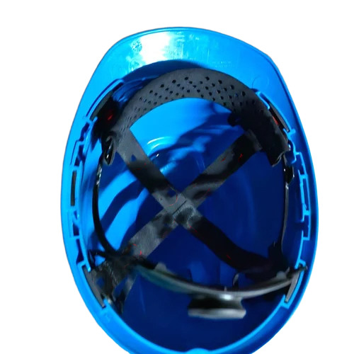 H 703 FV UV Industrial Safety Helmets