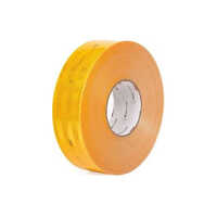 983 Retro Reflecting Tape