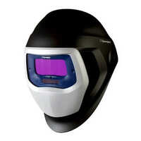 Speedglas Welding Helmet
