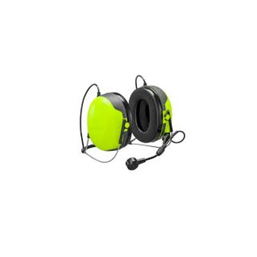 Peltore CH 3 Call Center Headset