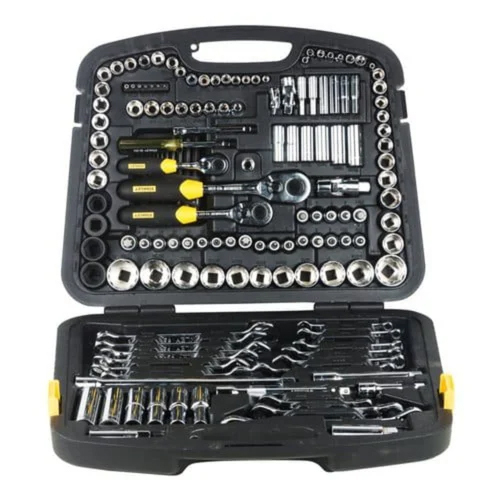 Stanley 94 181 Multi Tool Kit