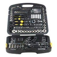 Stanley 94 181 Multi Tool Kit
