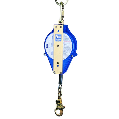 DBI SALA Retractable Fall Arrester