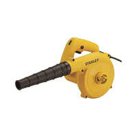 Stanley STPT 600 Air Blower