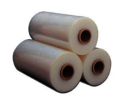 Stretch Film Roll