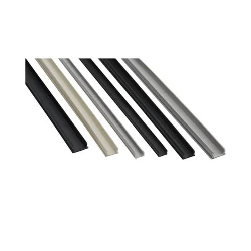 Aluminium Profile Cover