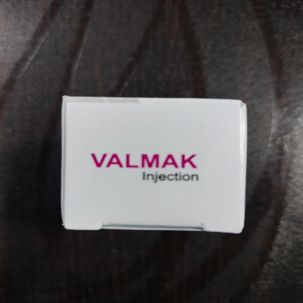 vecuronium bromide injection 10mg