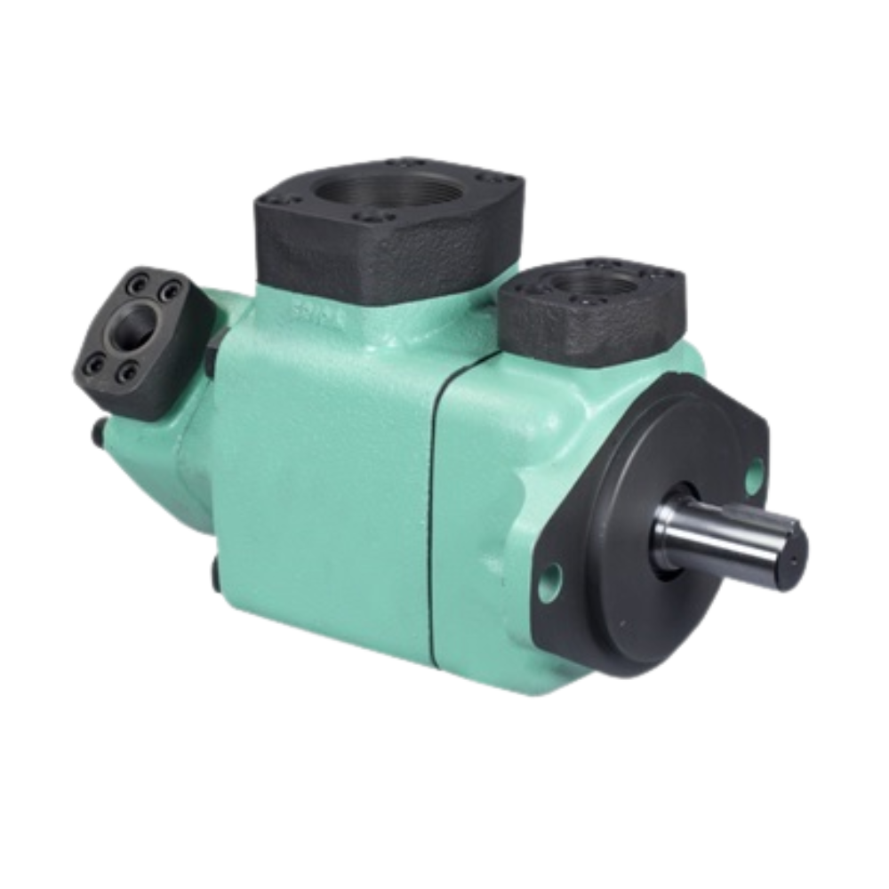 Yuken Hydraulic Piston Pump
