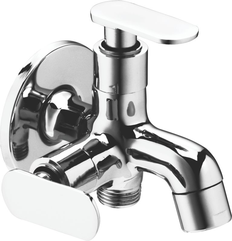 Tinni 2 In 1 Bib Cock