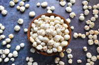 Fox Nuts