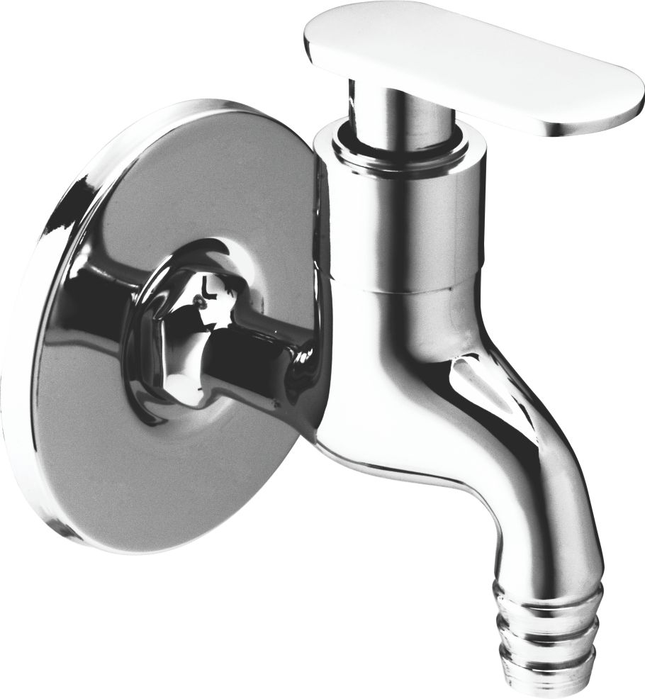 Tinni Nozzle Bib Cock