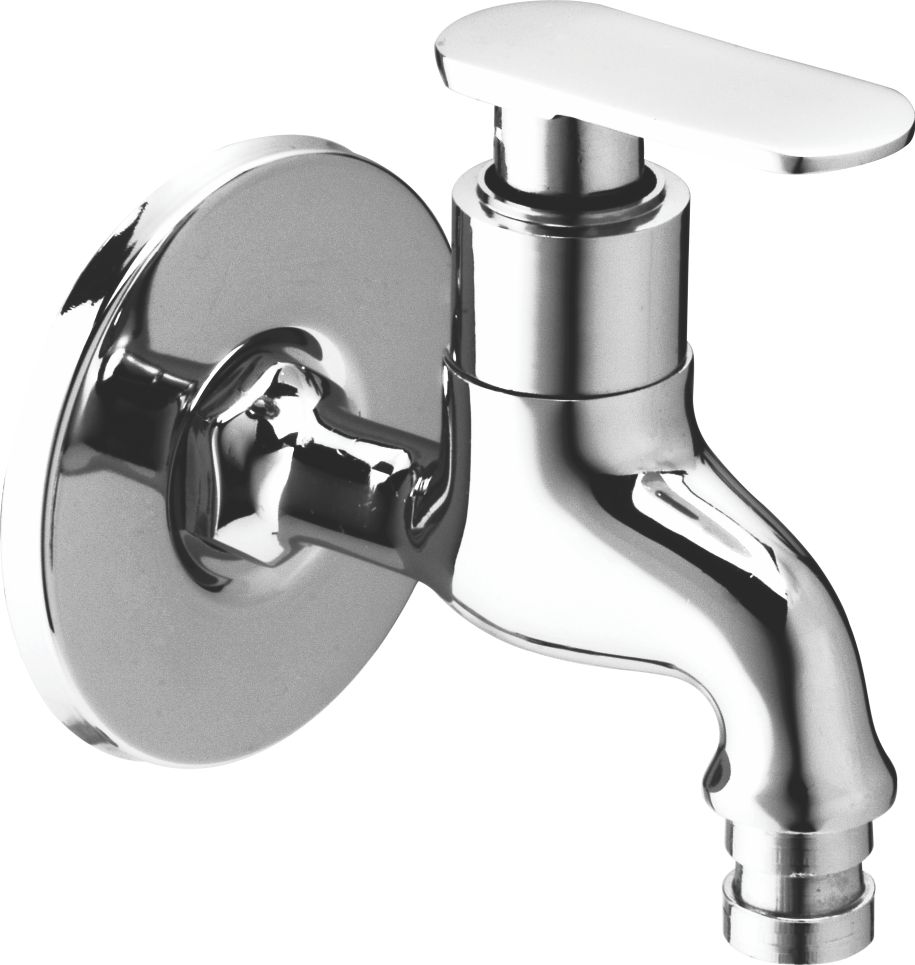 Tinni Washing Bib Cock