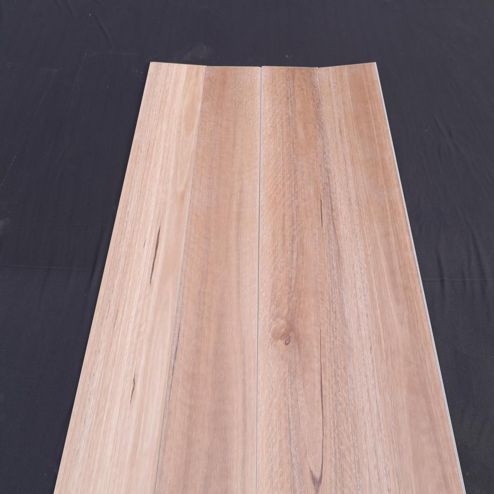 Spc Flooring - Color: Different Available