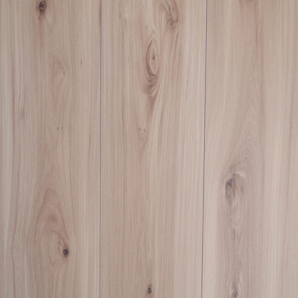 Spc Flooring - Color: Different Available