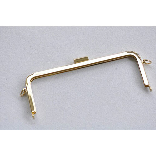 Clutch 12 Inch Frame - Hardness: Rigid