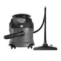 VOOT VDV 15-1 Professional Dry Vacuum Cleaner