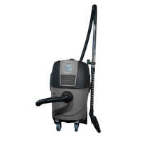 VOOT VWD 30-1 RABS Professional Wet and Dry Vacuum Cleaner