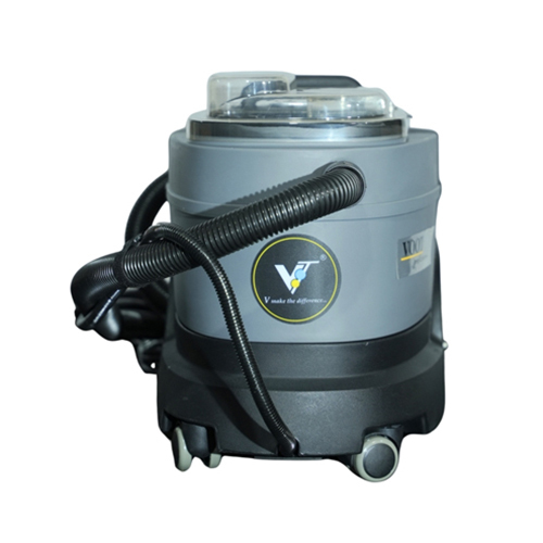 Vce 14-1 Steam Spray Extractor - Color: Grey