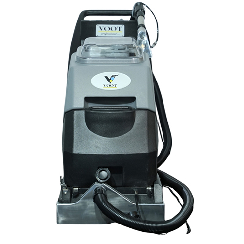 Carpet Extractor