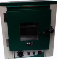 BIOIOGICAL EQUIPMENT