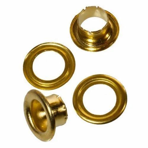 900 No Eyelets - Color: Silver