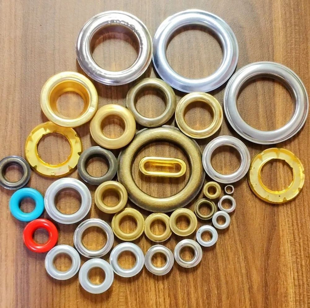 à®à®¾à®°à®¿ à®ªà¯ à®¤à®¿à®°à¯à®ªà¯à®ªà®²à¯ à®·à¯ à®²à¯à®µà®°à¯ à®à®¾à®à¯à®à¯à®à¯ à®à®£à¯à®£à®¿