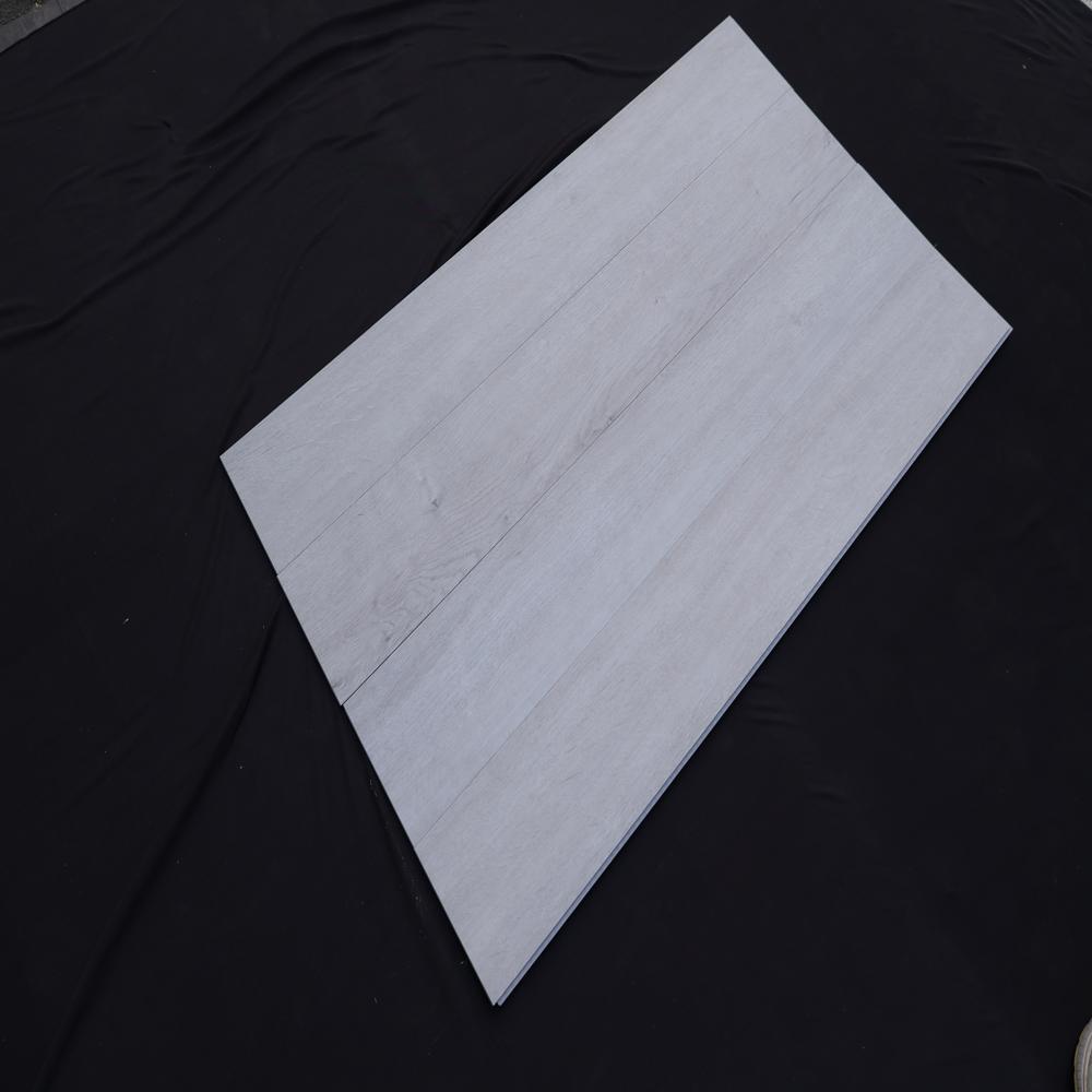 Click N Lock Spc Floring - Feature: Anti-slip