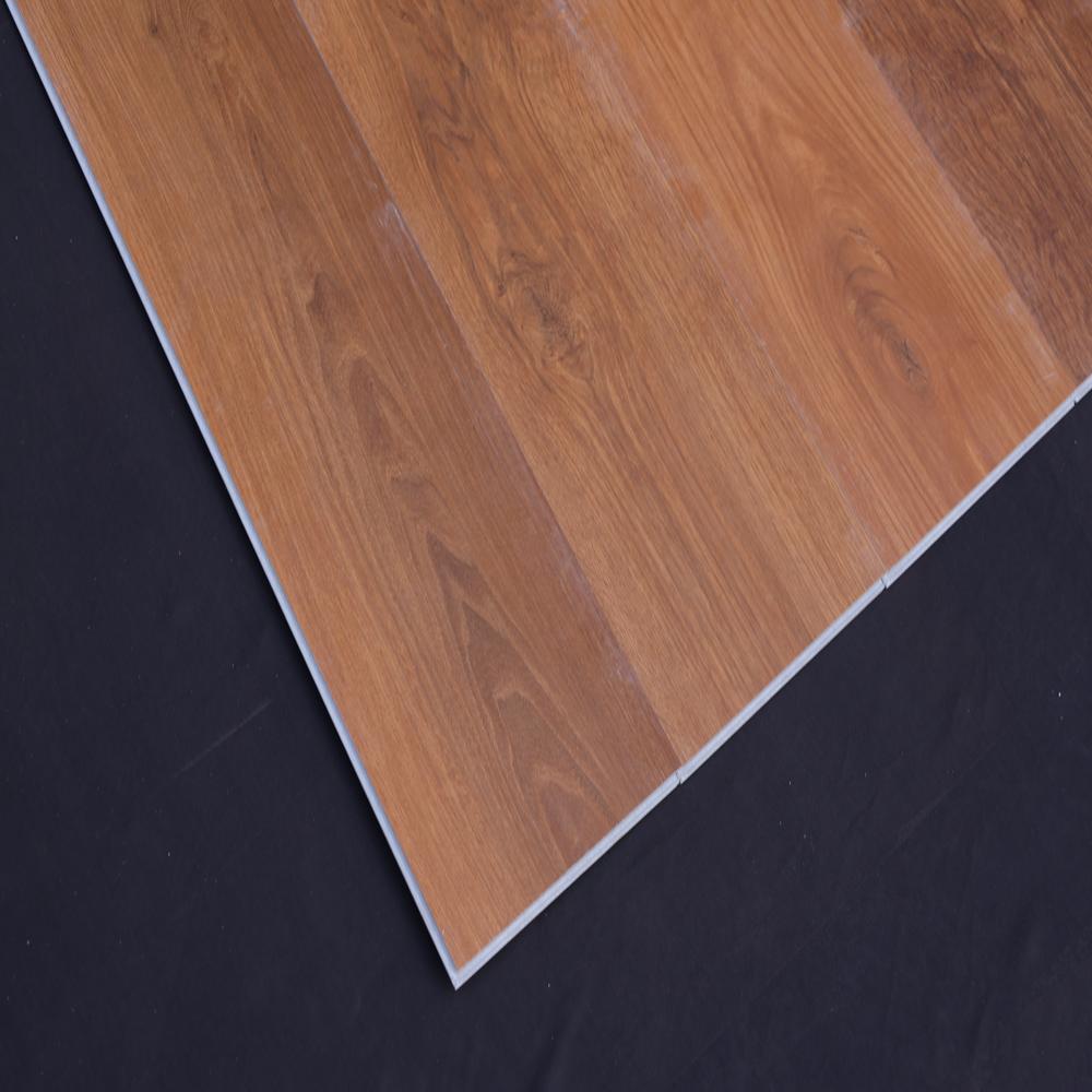 Click N Lock Spc Floring - Feature: Anti-slip