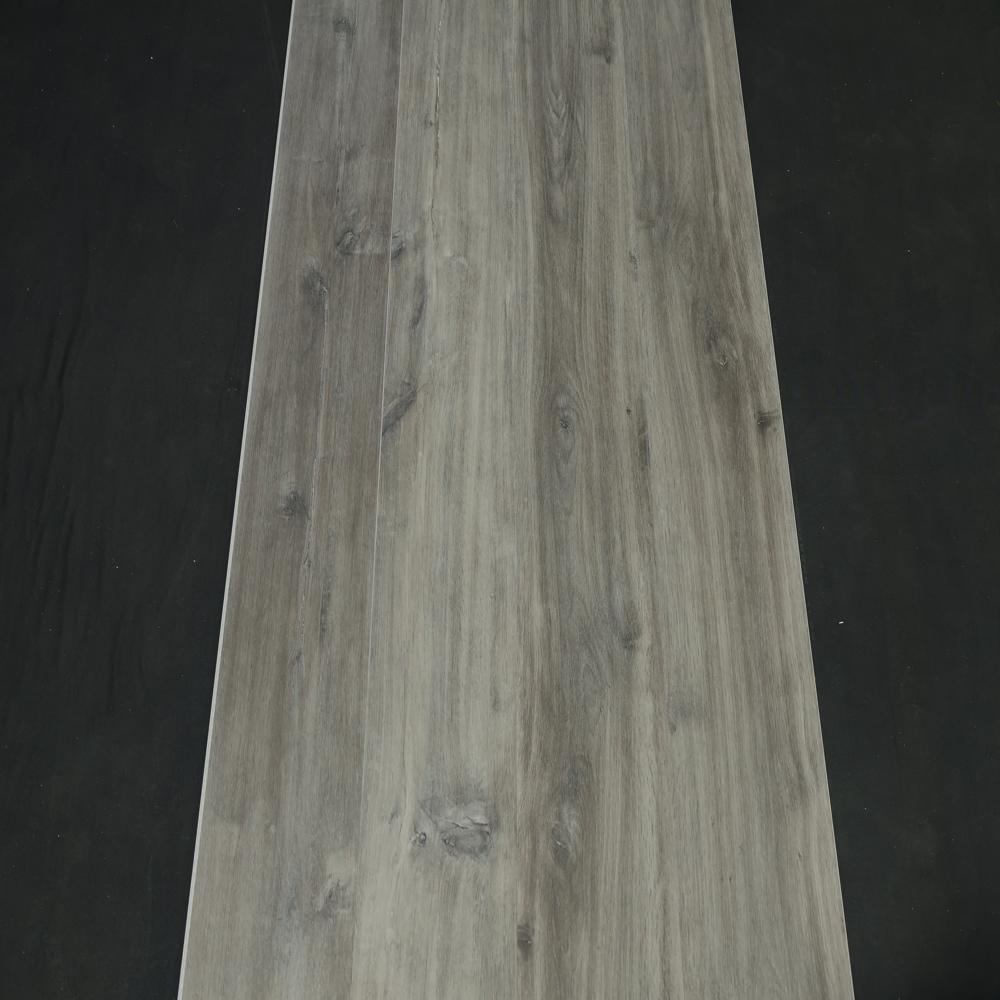 Click N Lock Spc Floring - Feature: Anti-slip