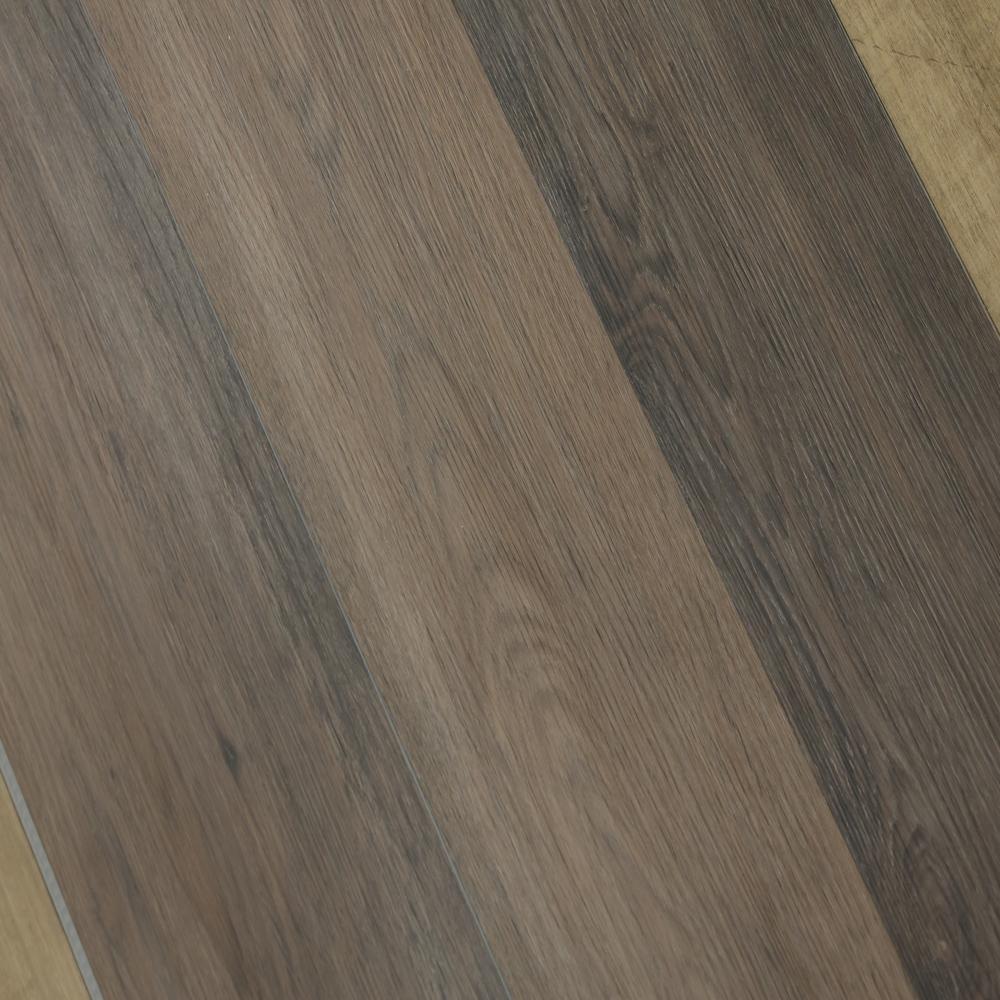 Click N Lock Spc Floring - Feature: Anti-slip