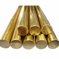 Aluminium Bronze