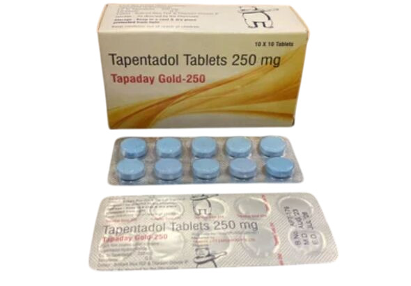 Tafrodl Tablet 250 Mg - Storage Instructions: Store In Cool And Dry Place