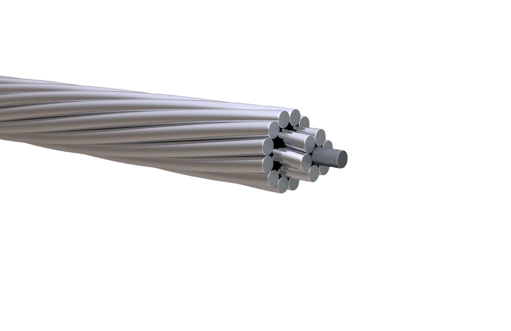 Electrical Conductors - Color: Multiple