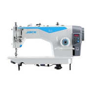 A2b Jack Sewing Machine - Color: White