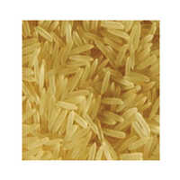 Golden Sella Non Basmati Rice