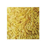 Sharbati Golden Sella Non Basmati Rice