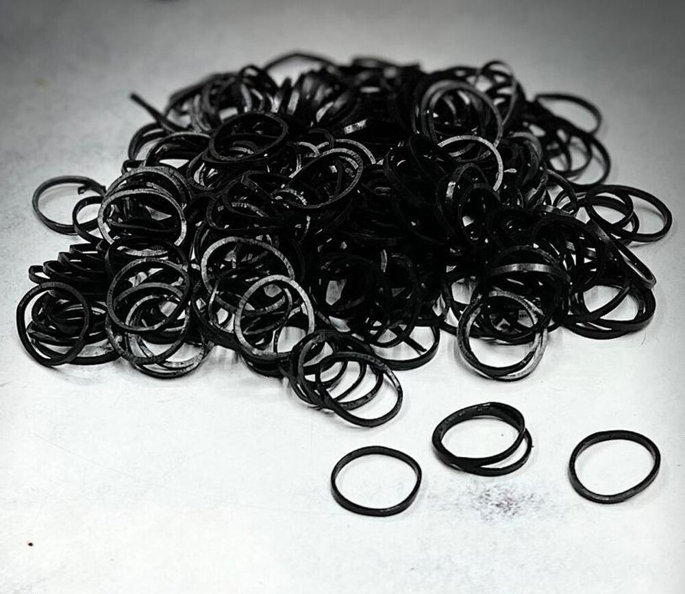 Rubber Band