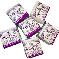 Pure 5 Star Soft Tissue